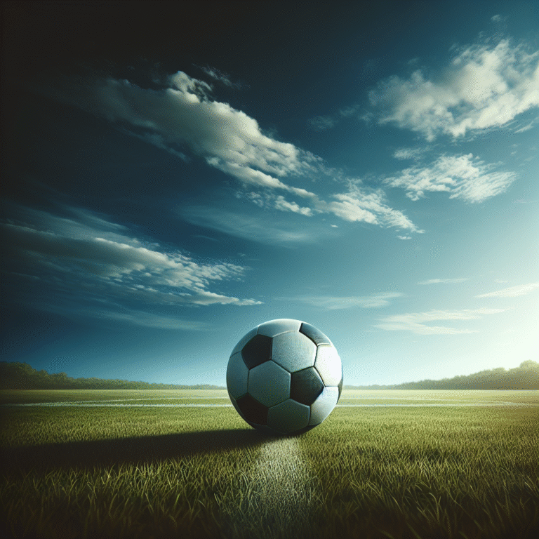 Zondagvoetbal strijdt om te overleven: wat vindt u van een gezamenlijke competitie? | Home Zondagvoetbal strijdt om te overleven: wat vindt u van een gezamenlijke competitie? | Home