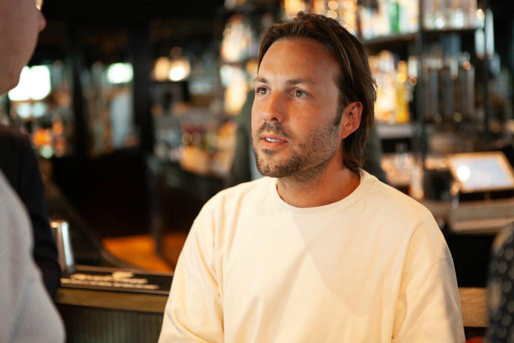 adriaan mol vermogen