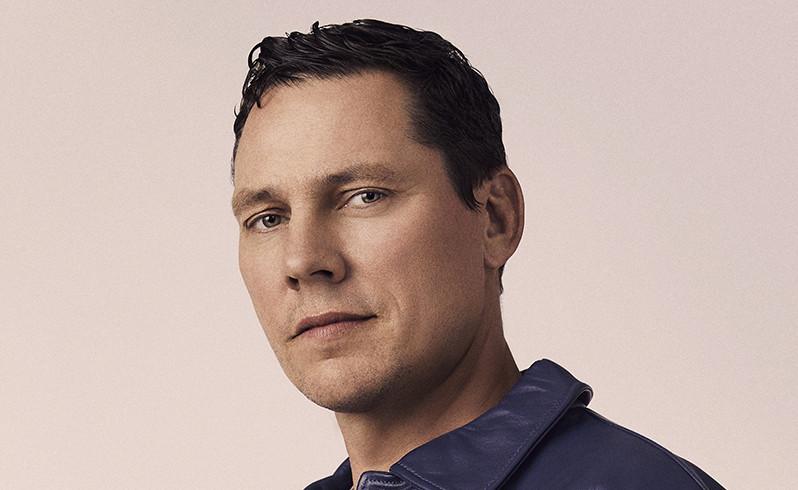 dj tiësto vermogen
