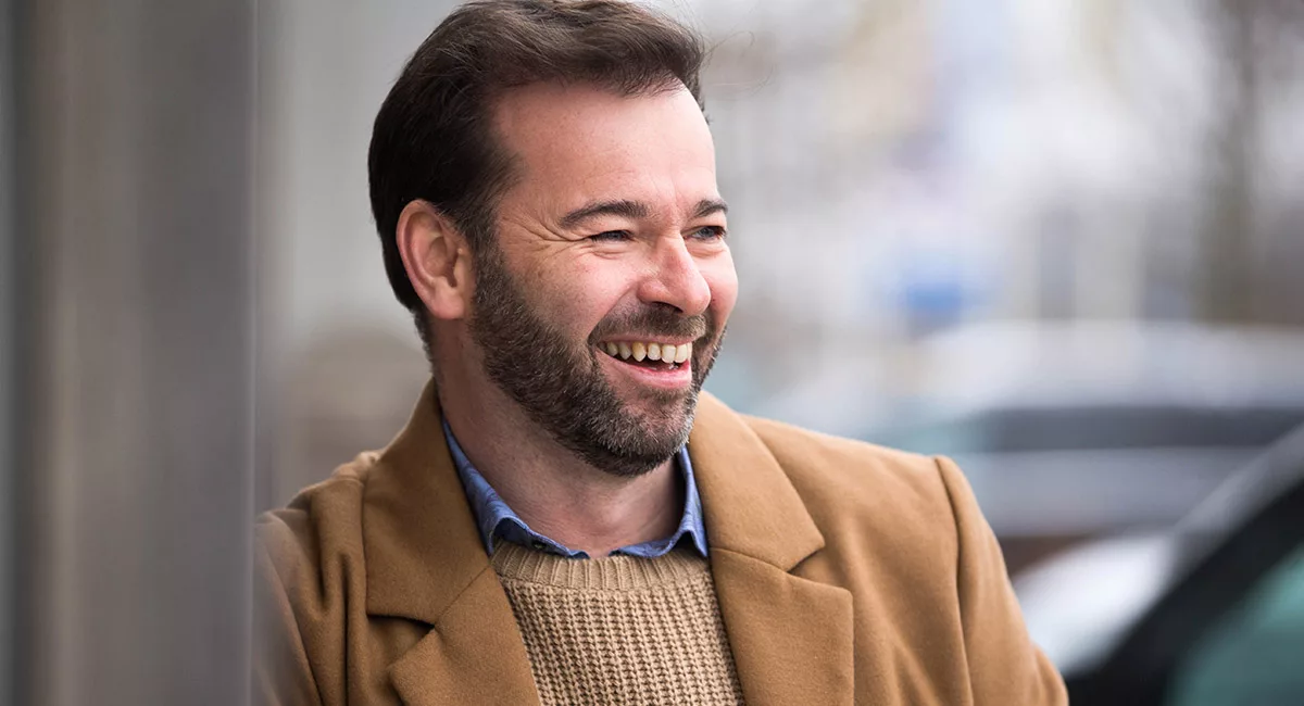 peter van der vorst vermogen