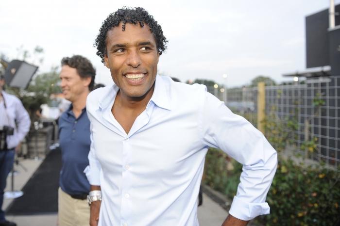 pierre van hooijdonk vermogen