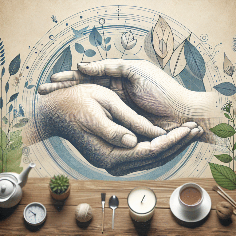 ‘De Welbevinder’ biedt inwoners van Etten-Leur en Zundert eenvoudige ondersteuning bij vragen over leefstijl en welzijn.