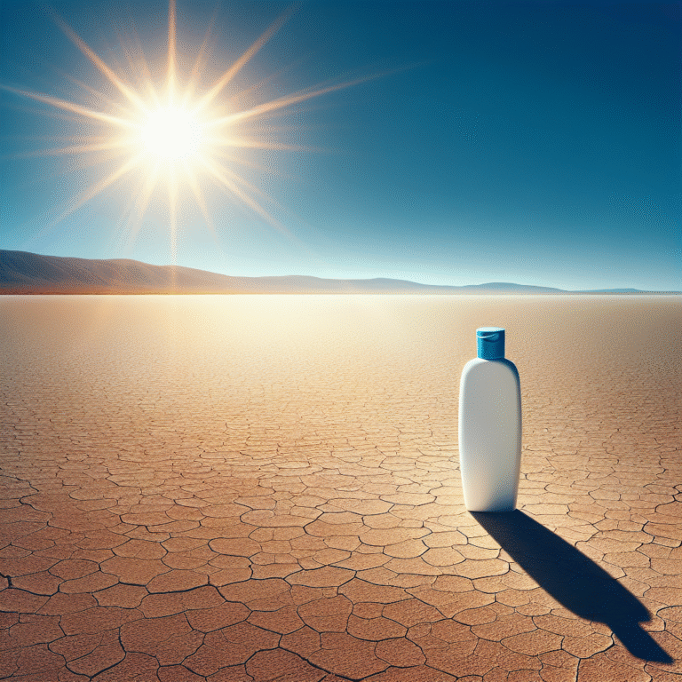 Meer dan vijftig procent van de Nederlanders raakt deze zomer verbrannt door de zon.