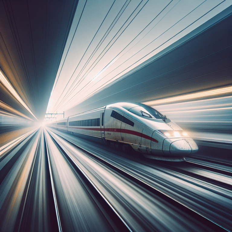 Voorval in de Intercity | Extra