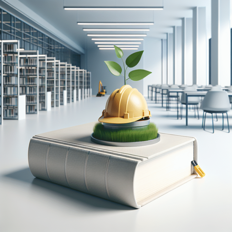 Wijkbibliotheken Zuid en Noord worden verbouwd voor extra ruimte en meer flexibiliteit.