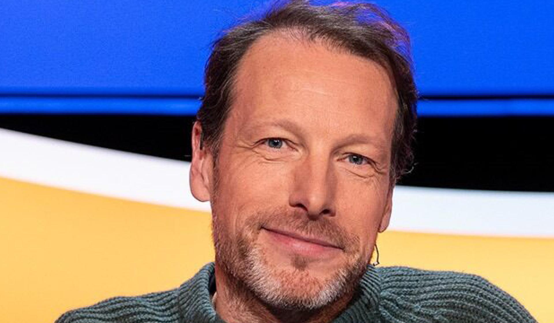 herman van der zandt vermogen