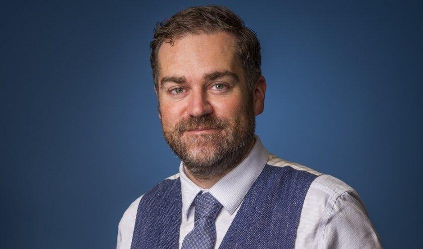 klaas dijkhoff vermogen