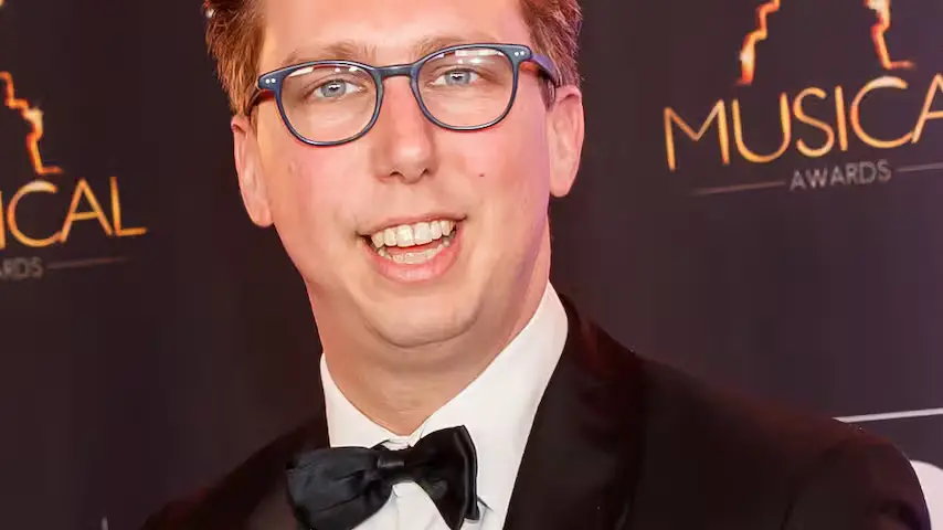 arijan van bavel vermogen
