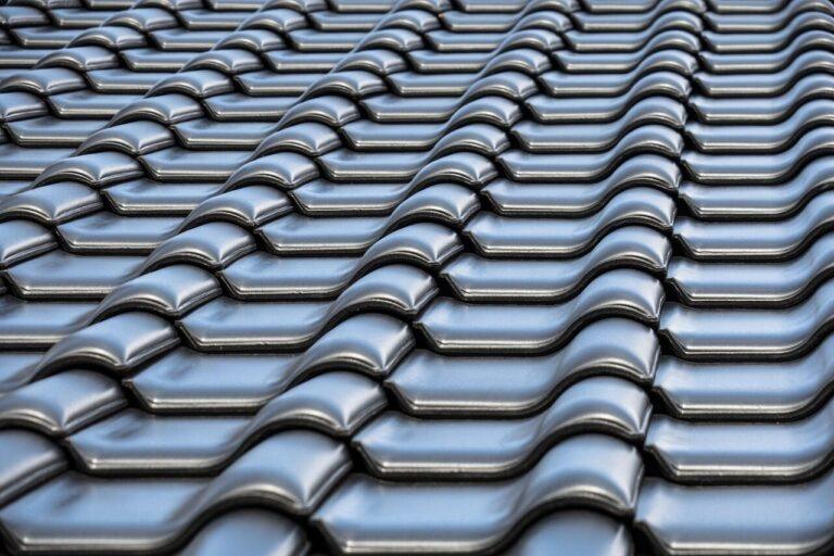 roof, roof tiles, housetop, brick, shingles, roofing, template, tile roof, building, canopy, roof, roof, roof, roof, roof, roof tiles, roofing, roofing, roofing