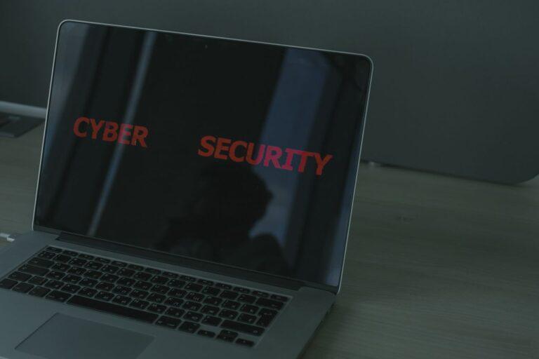 Hoe je voorkomt dat cyberdreigingen je bedrijfscontinuïteit raken